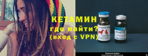 дмт Алексеевка
