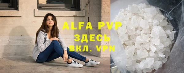 шишки Алексин