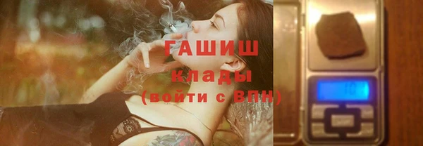 шишки Алексин