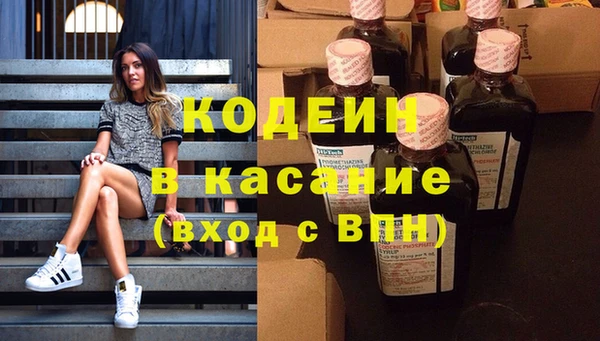 шишки Алексин
